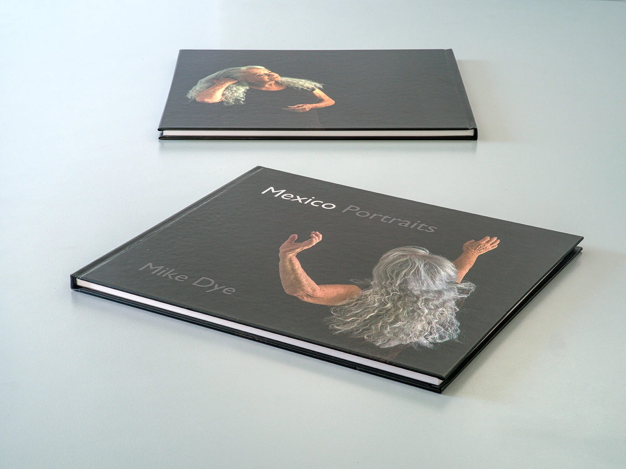 mike dye web site_-10.jpg