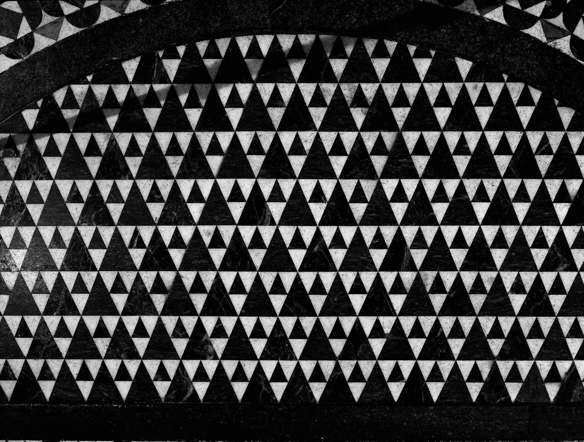 mike dye web site_.jpg