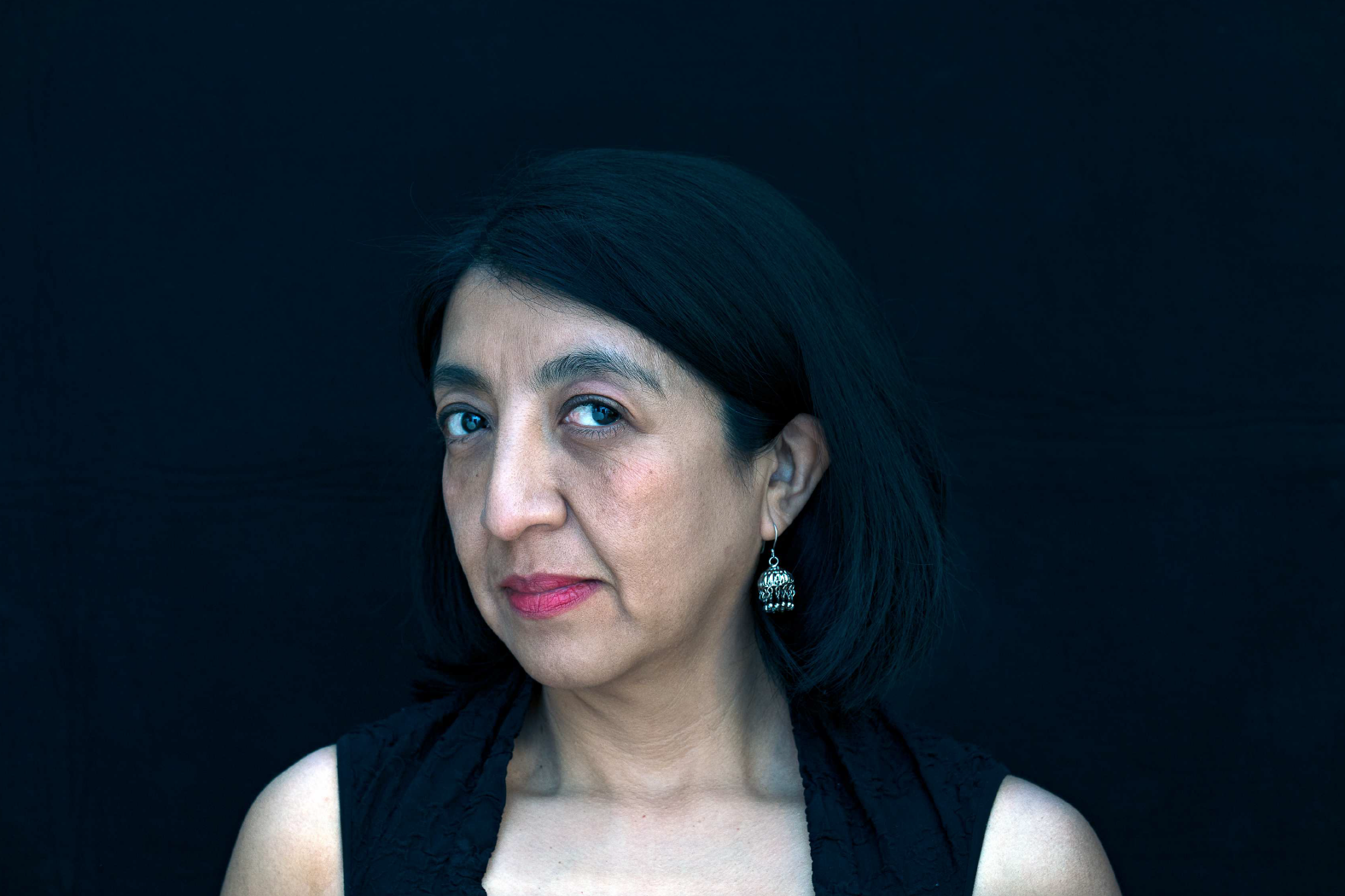 Screenshot 2020-07-29 at 13.11.51.png