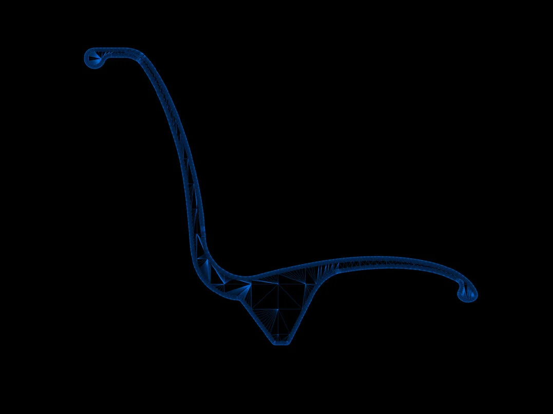 left_cap_wireframe massimo _2.tif 2 copy.jpg