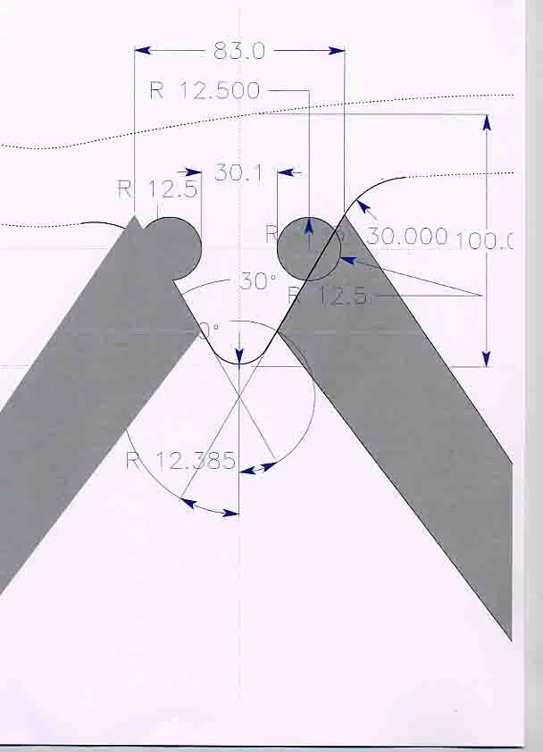 leg 7.jpg