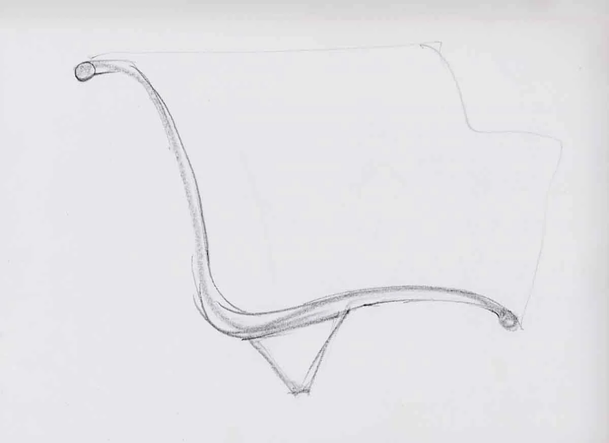 mass sketch-1.jpg