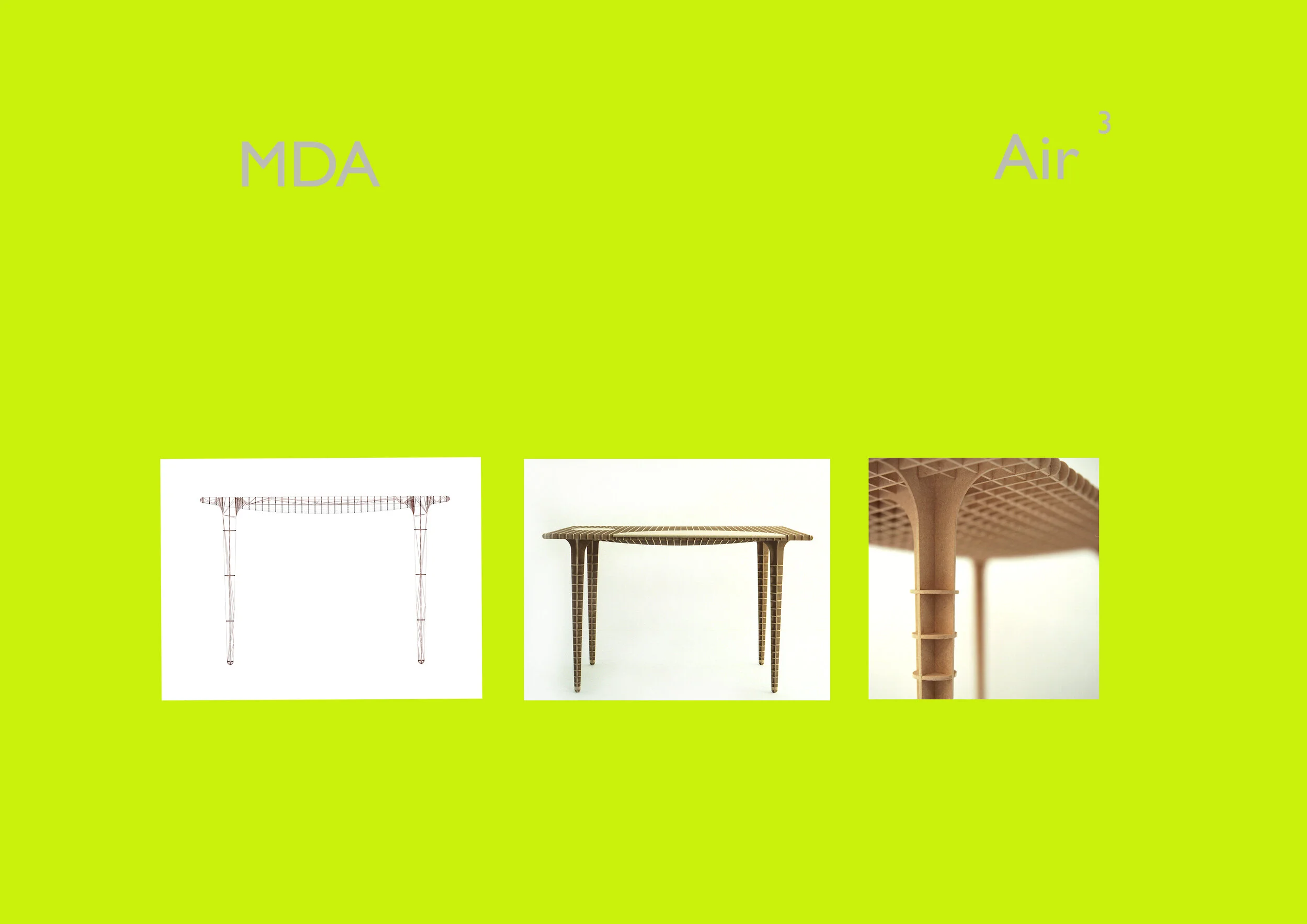 mda  air 3 copy.jpg