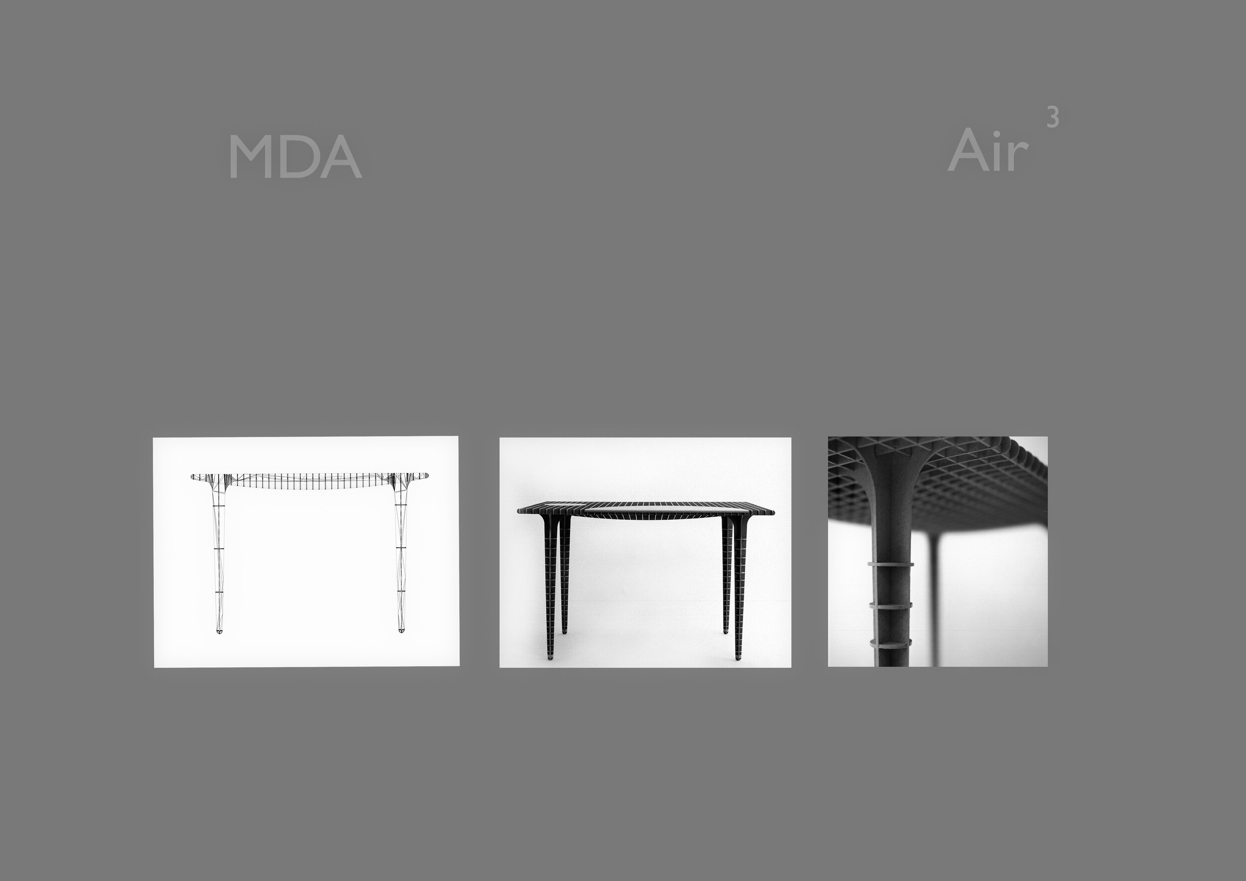 mda  air 3 bw copy 2.jpg