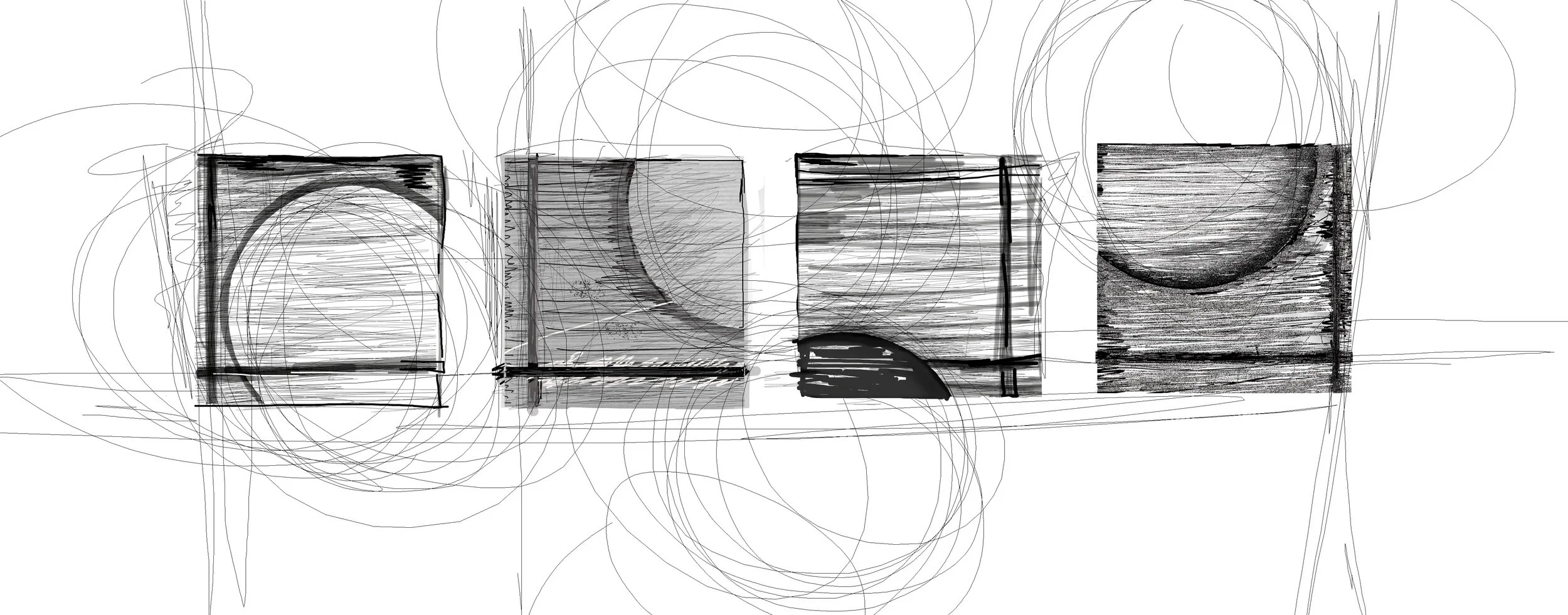 dart al sckecth blackcopy 2 copy.jpg