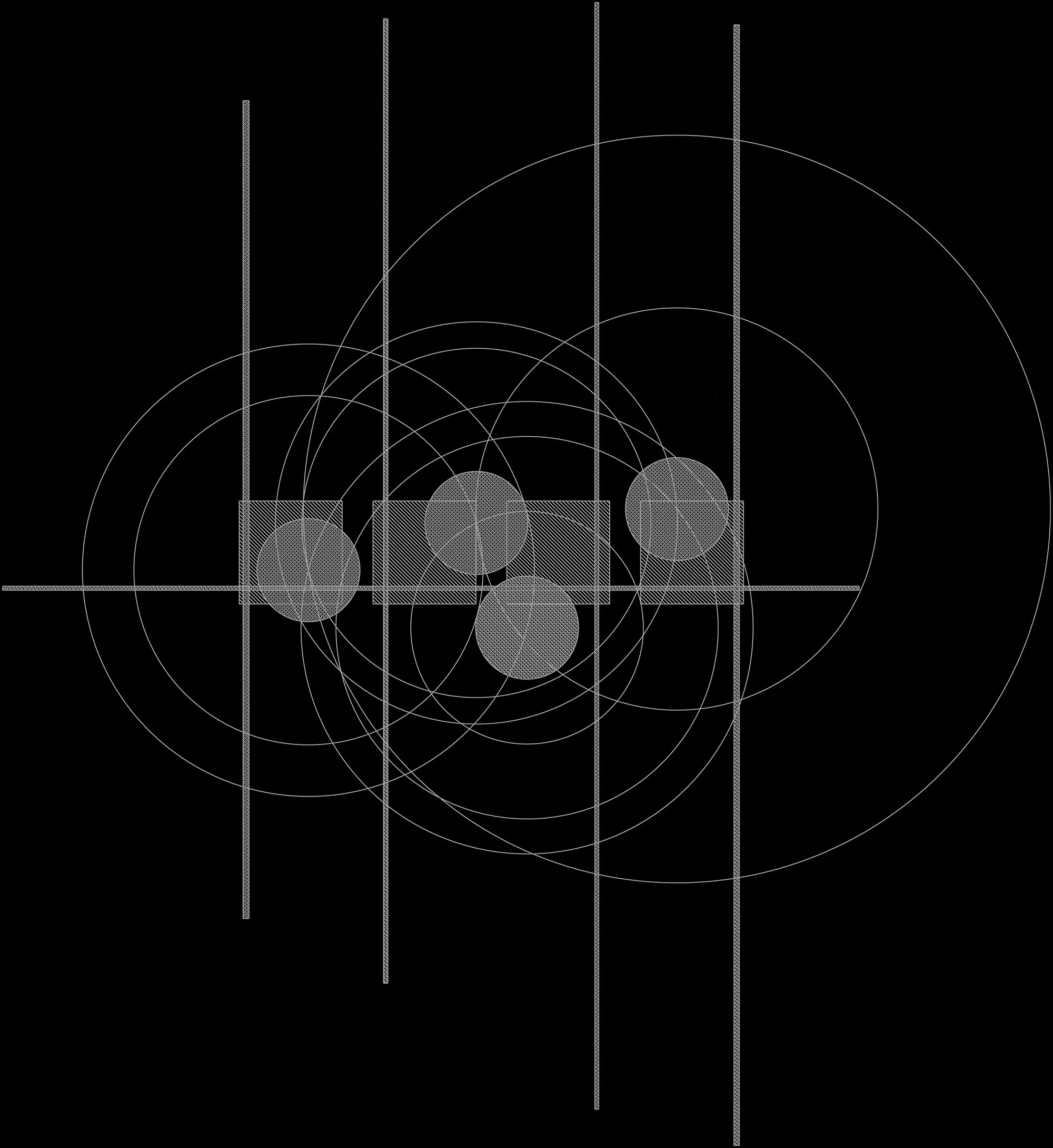 dartford geo sketch 1[Converted] copy.jpg