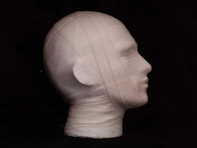 A1218872 small heads 2a copy.jpeg