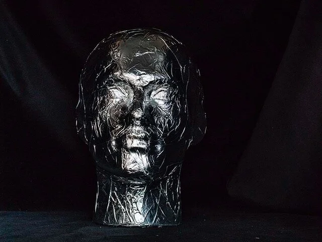 0181 copysmall heads  2.jpeg