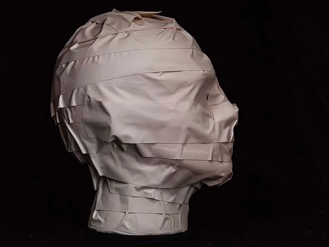 A1218887 small heads copy.jpeg