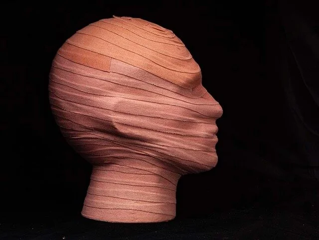 A1218897 small heads copy.jpeg