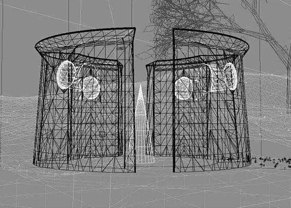 WIRE01 copy black white  2.jpg