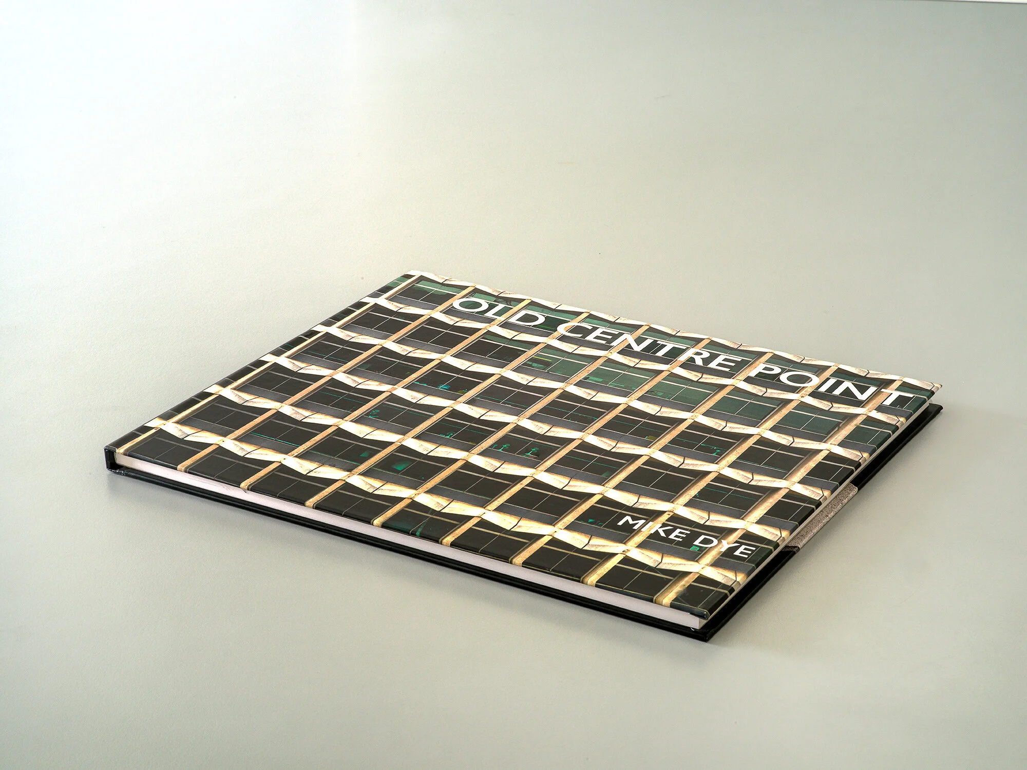 mike dye web site_-4.jpg