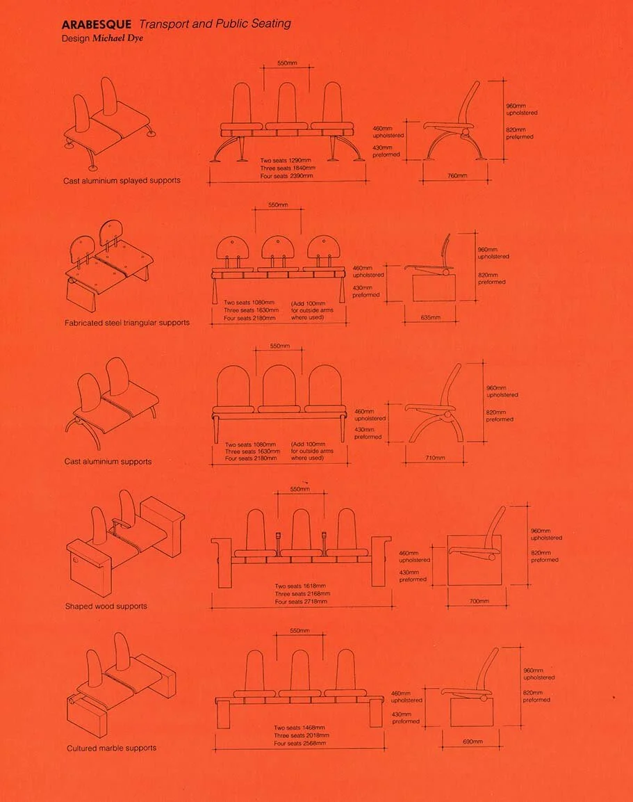 img20200805_small web 16131092 copy.jpg