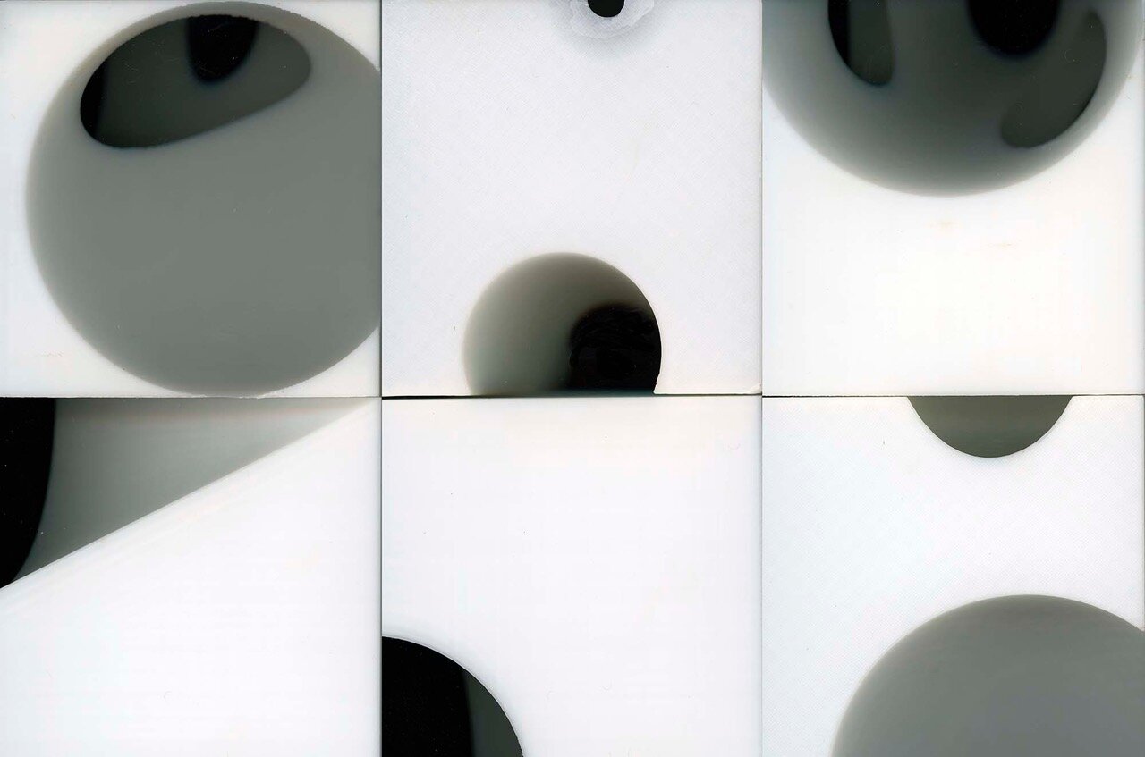 Untitled-1 smallcopy web copy.jpeg