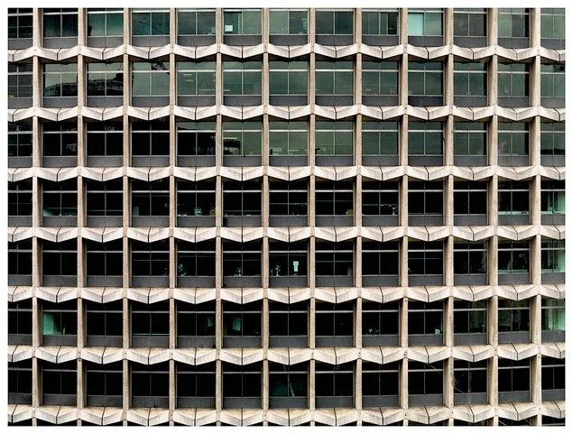 centre point small web  copy.jpeg