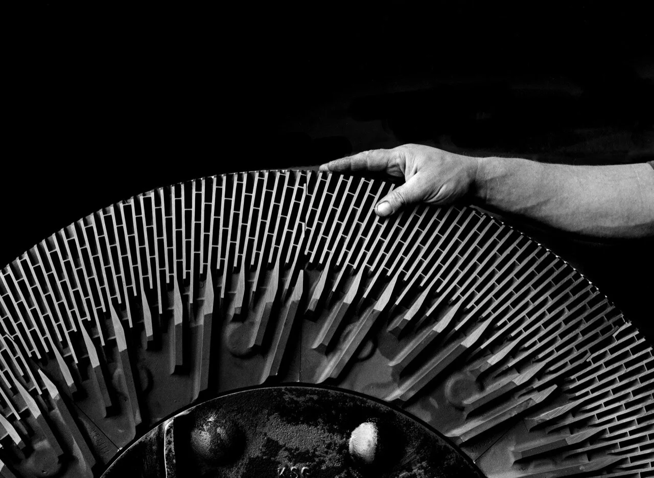 mda med 16c copy.jpeg