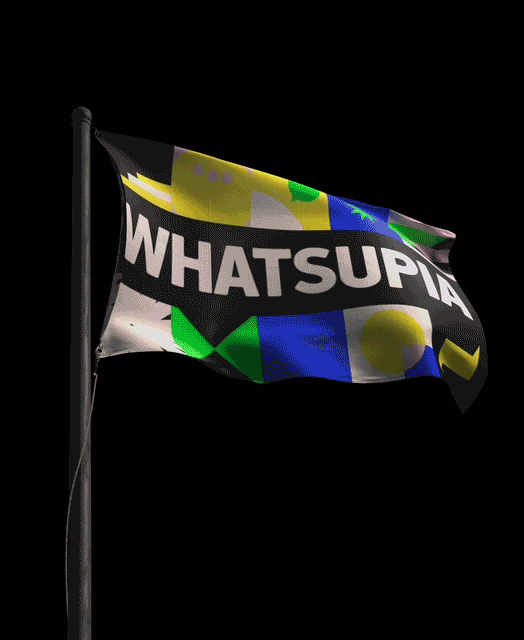Flag_Alpha-3.gif