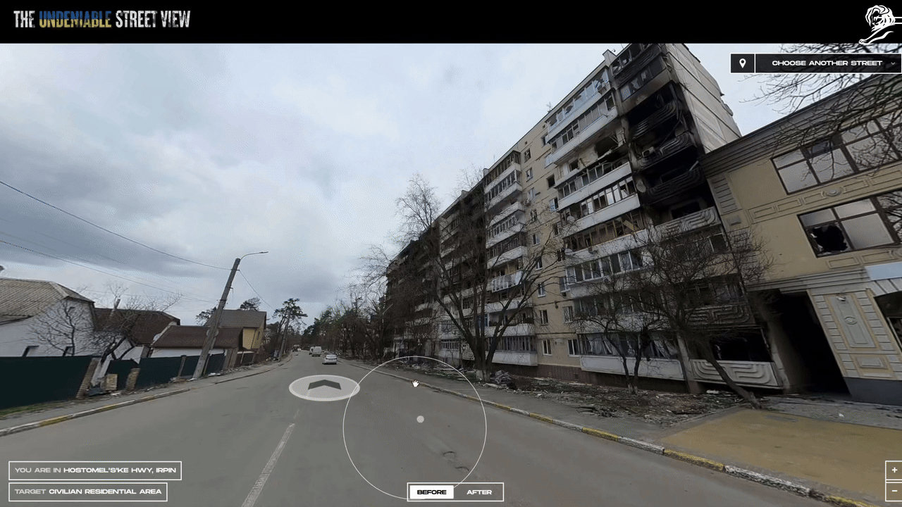 trim2_ultra.gif
