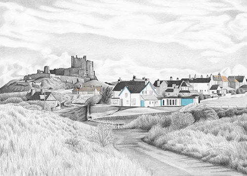 bamburgh.jpg