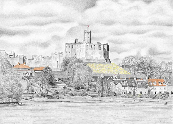 wark castle.jpg