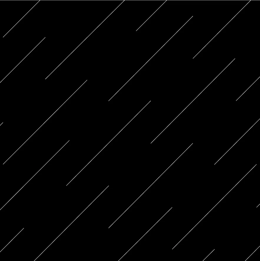 Le_Link_LOGO_invers.jpg