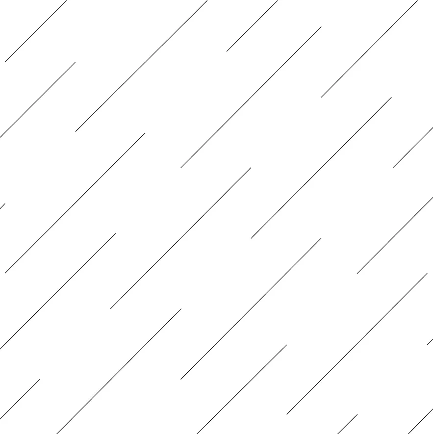 Le_Link_LOGO_lines.jpg