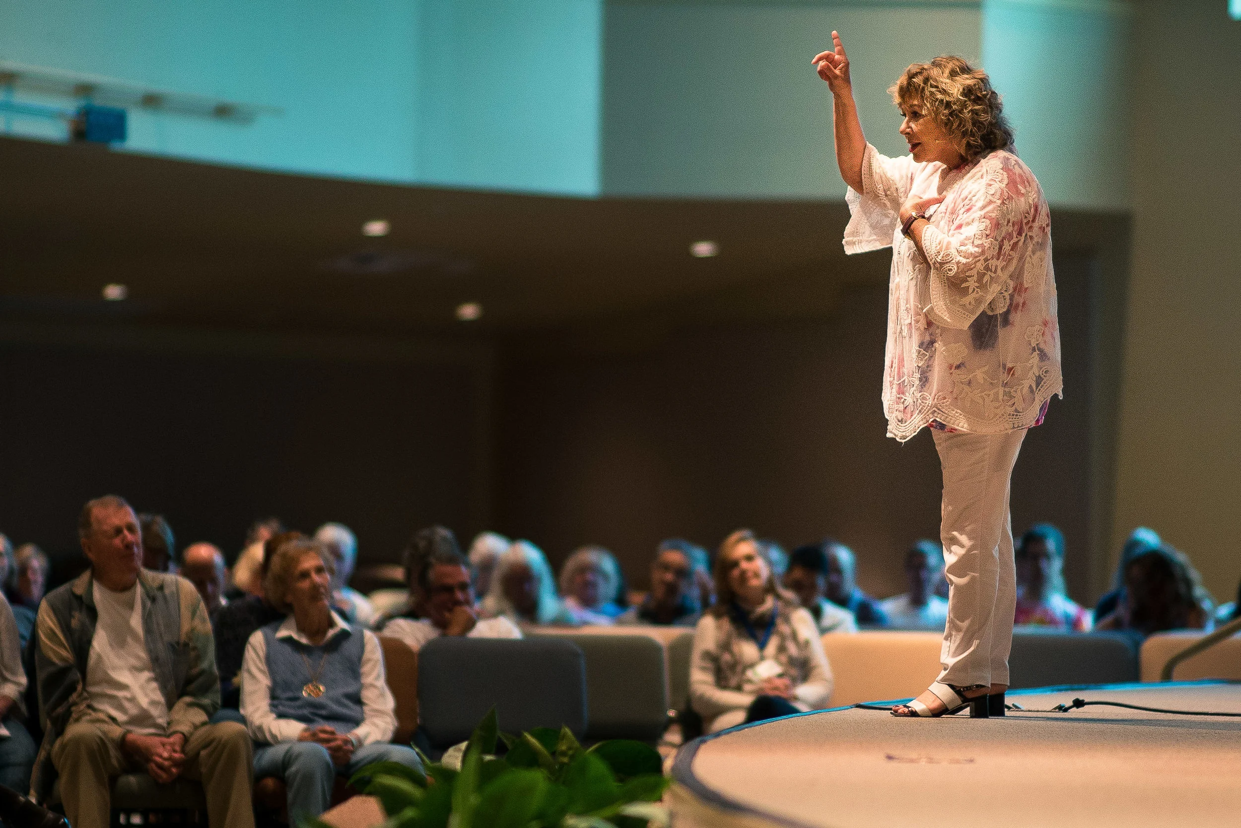 CSL August 26th-11.JPG