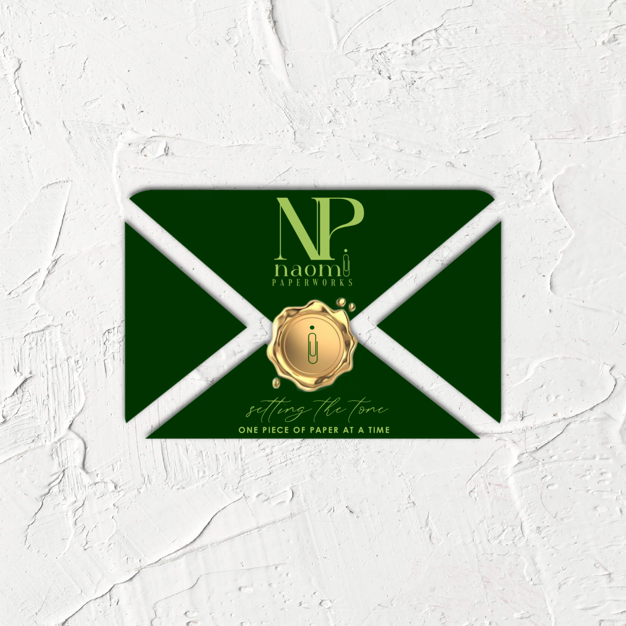 GIFT CARD PICTURE2.png