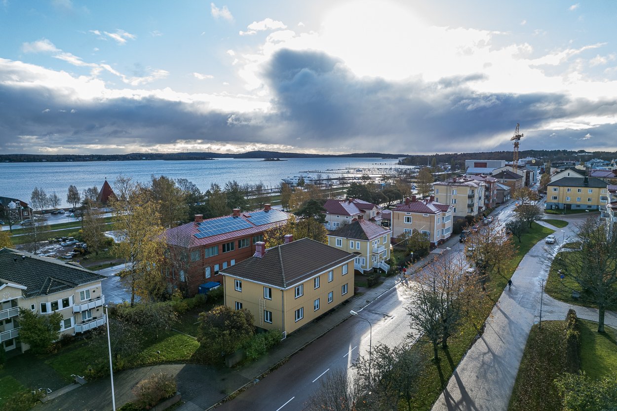 drönare framsida2.jpg