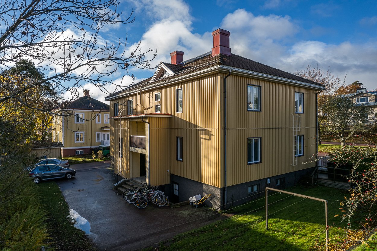 innergård3.jpg