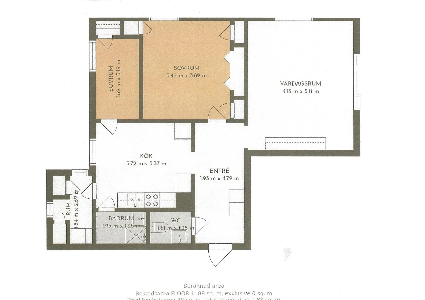Planskisser_3a2.jpg