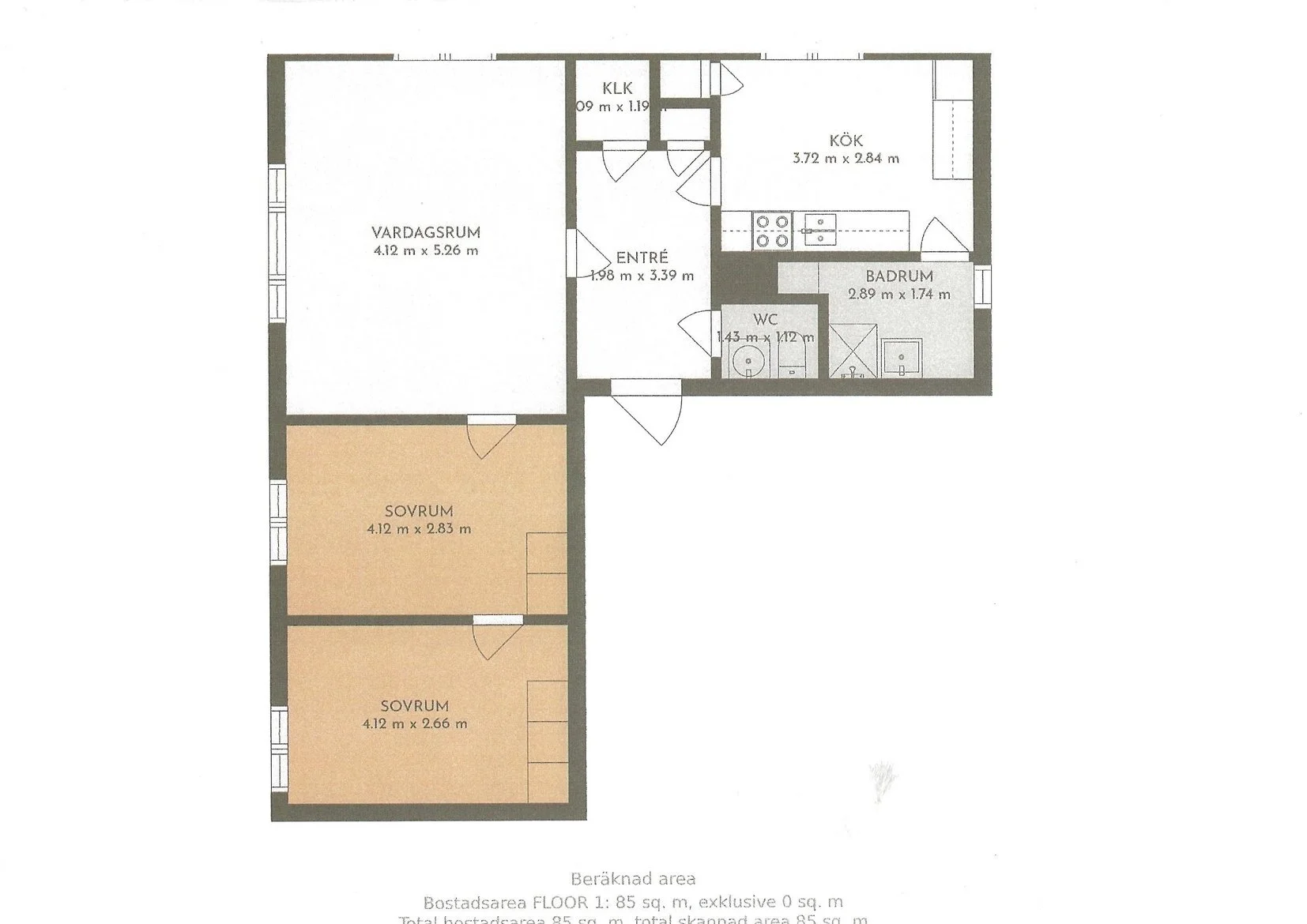 Planskisser_3a3.jpg