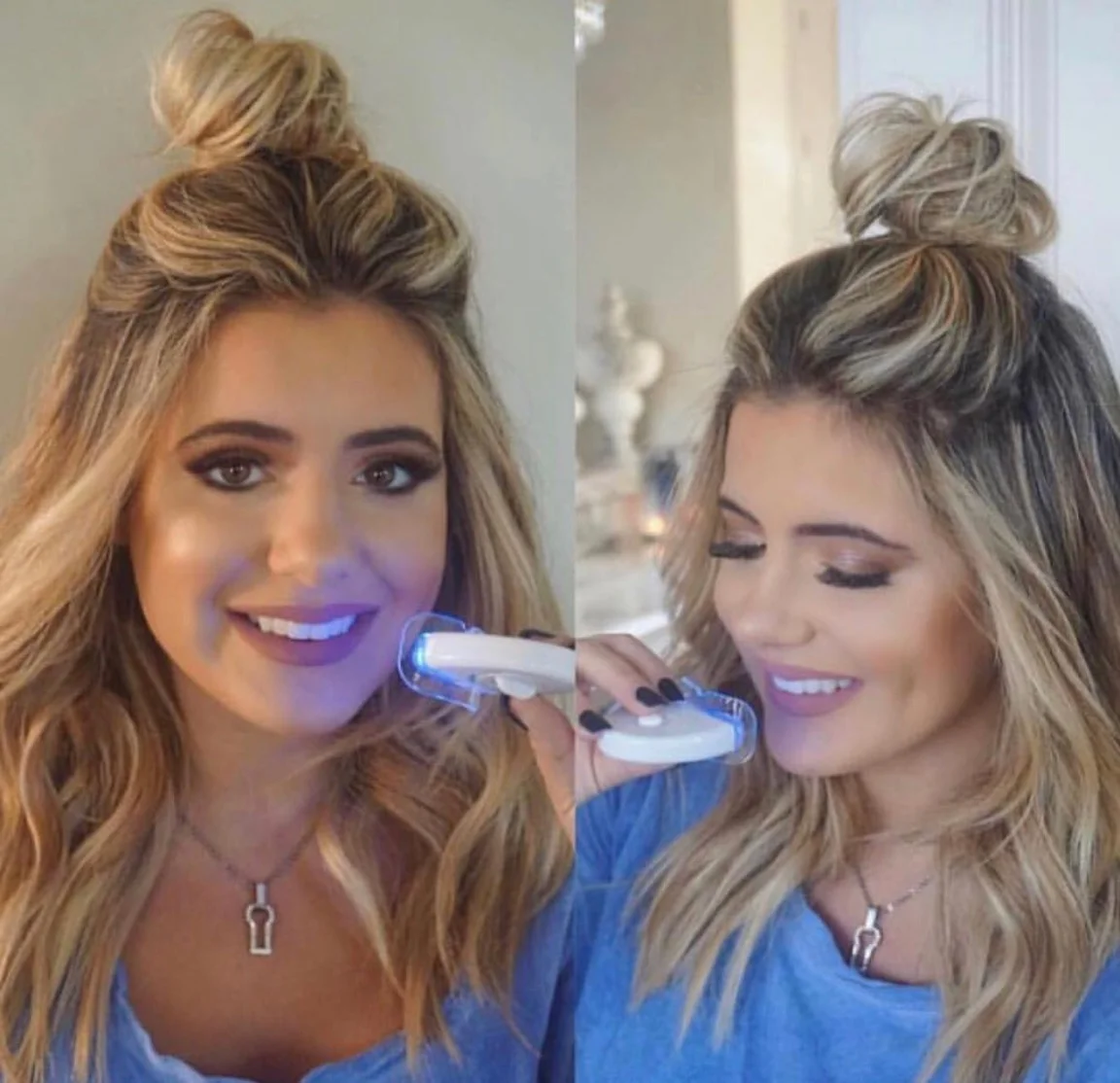 FullSizeRenderbrielle.jpg