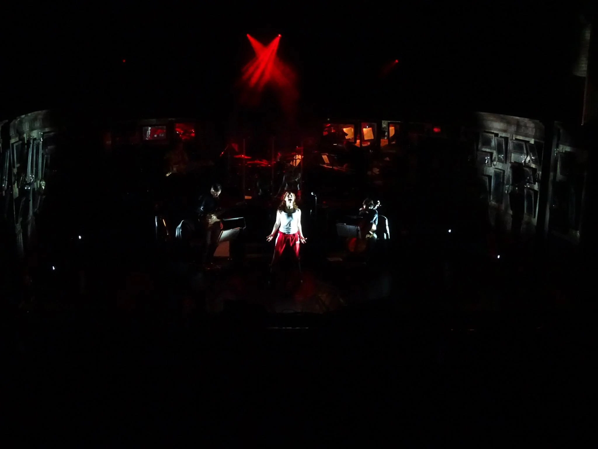 13d - Recast2 Angry Dance.jpg