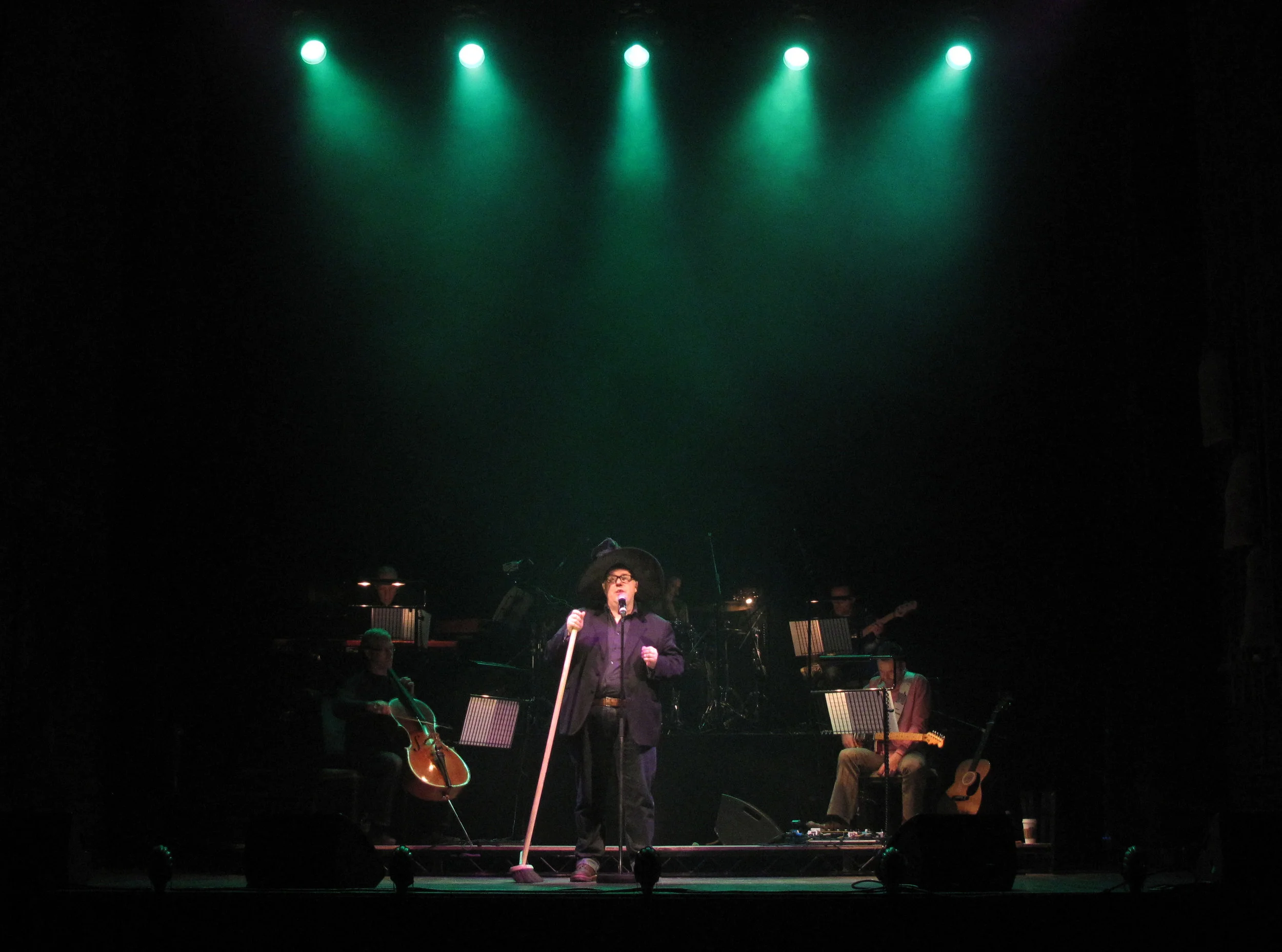 12b - West End Recast.jpg