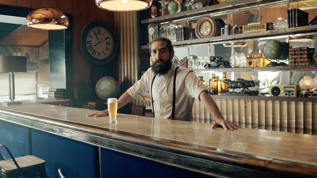 Modelo Especial | Everything Special