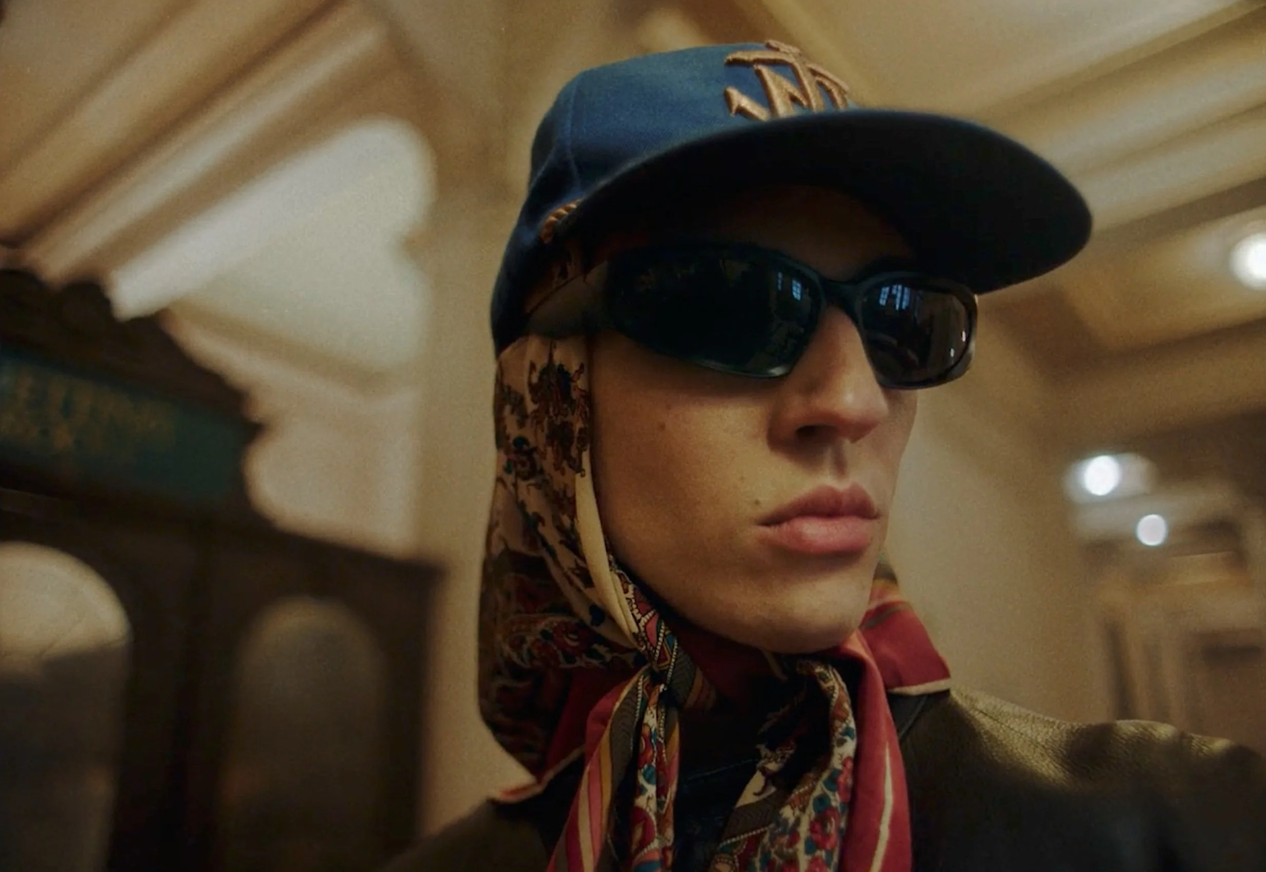 Caviar | Nowdays Laws