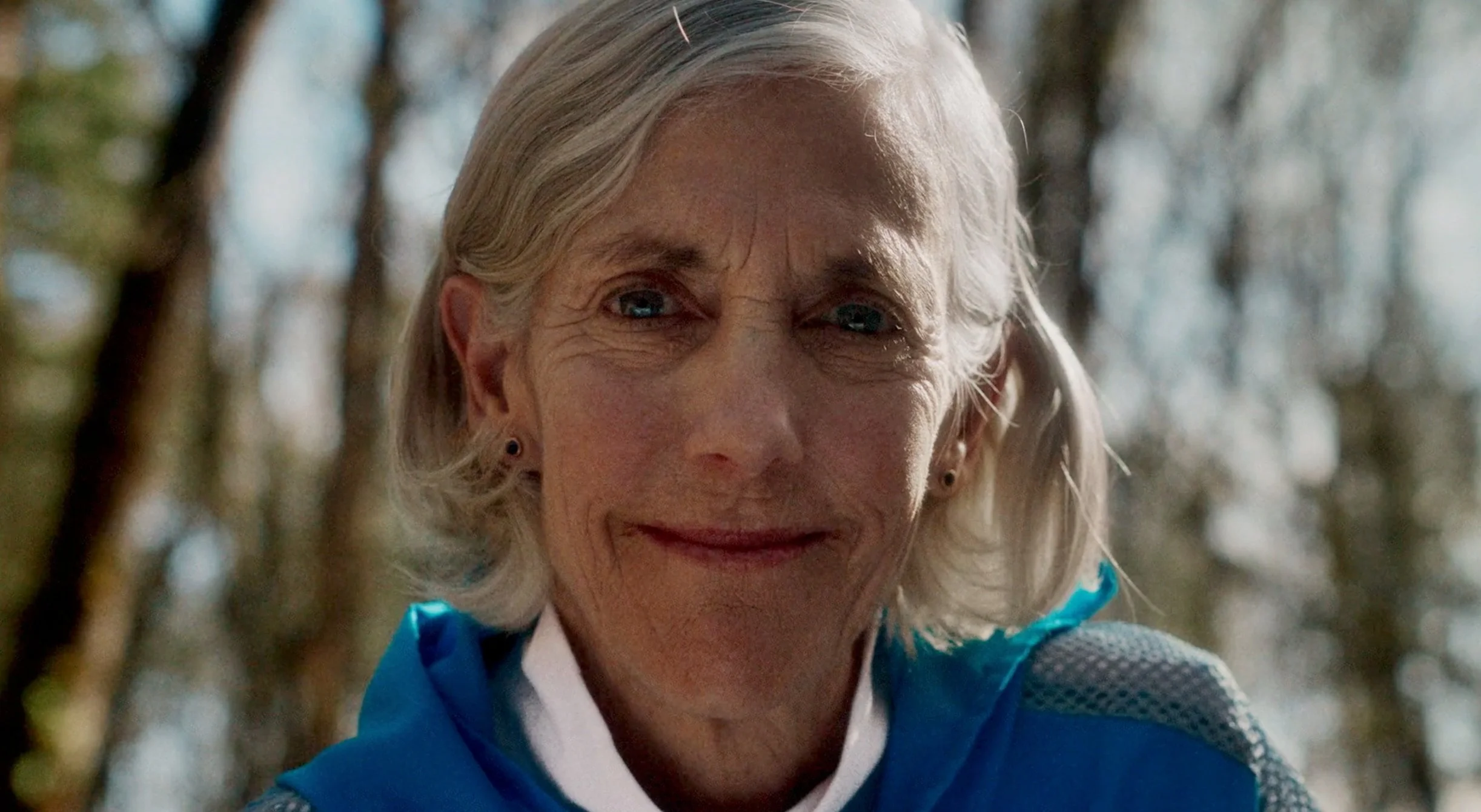 Nike | 50th Anniversary