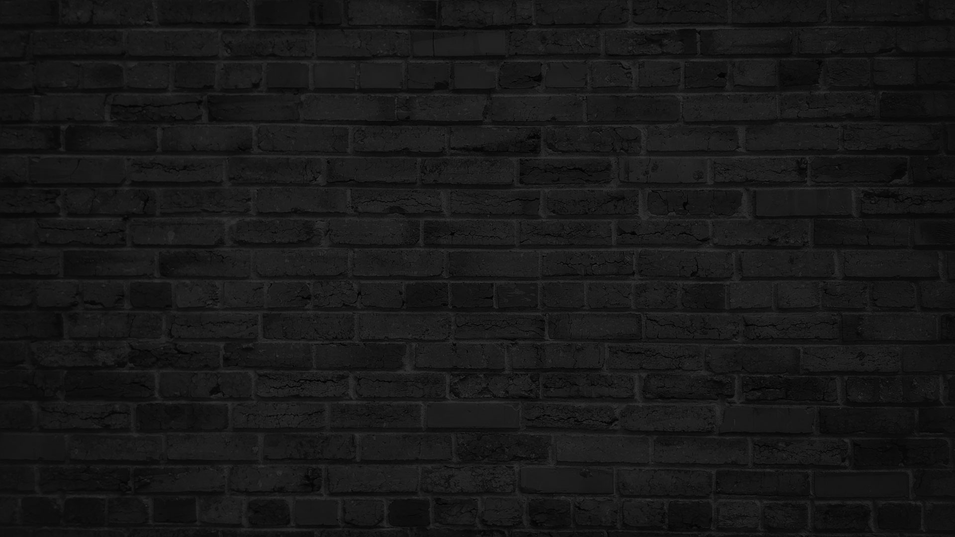 Day7Gym_BG_2.3.jpg
