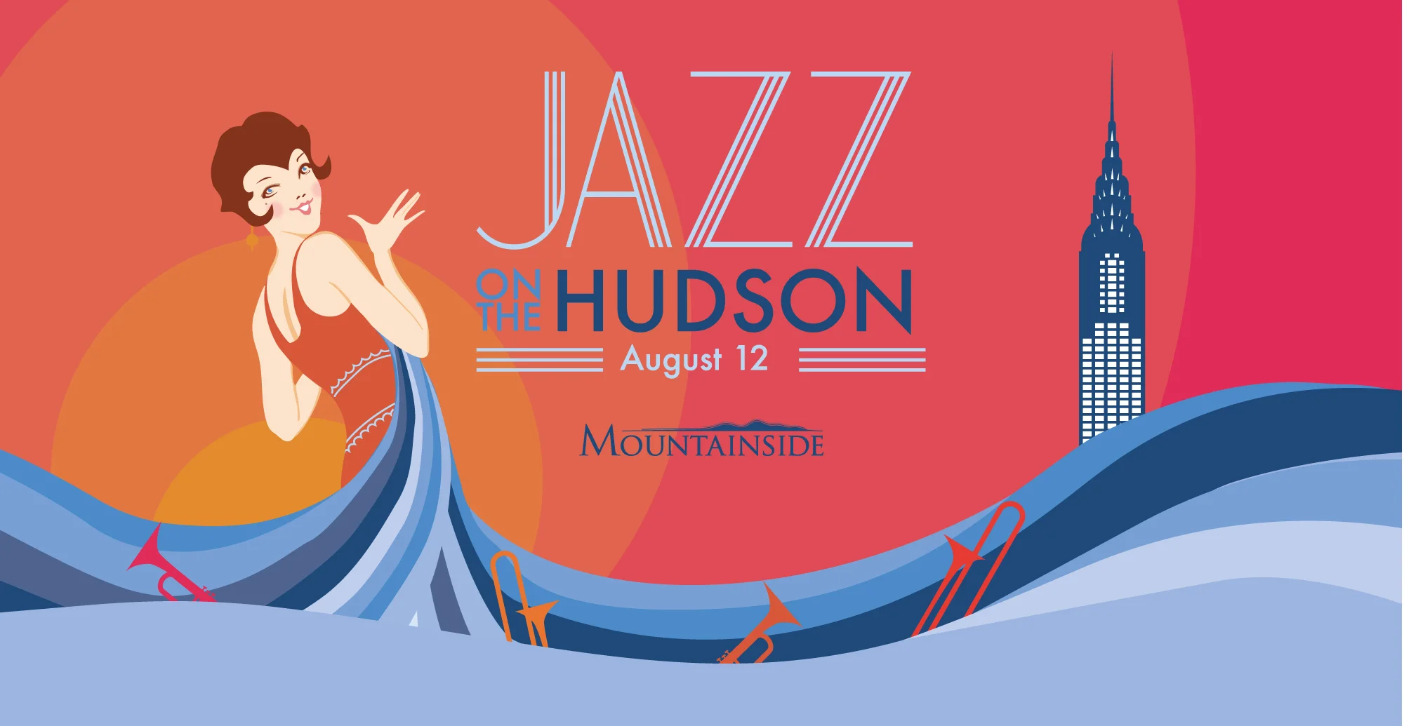 jazz-on-the-hudson.jpg
