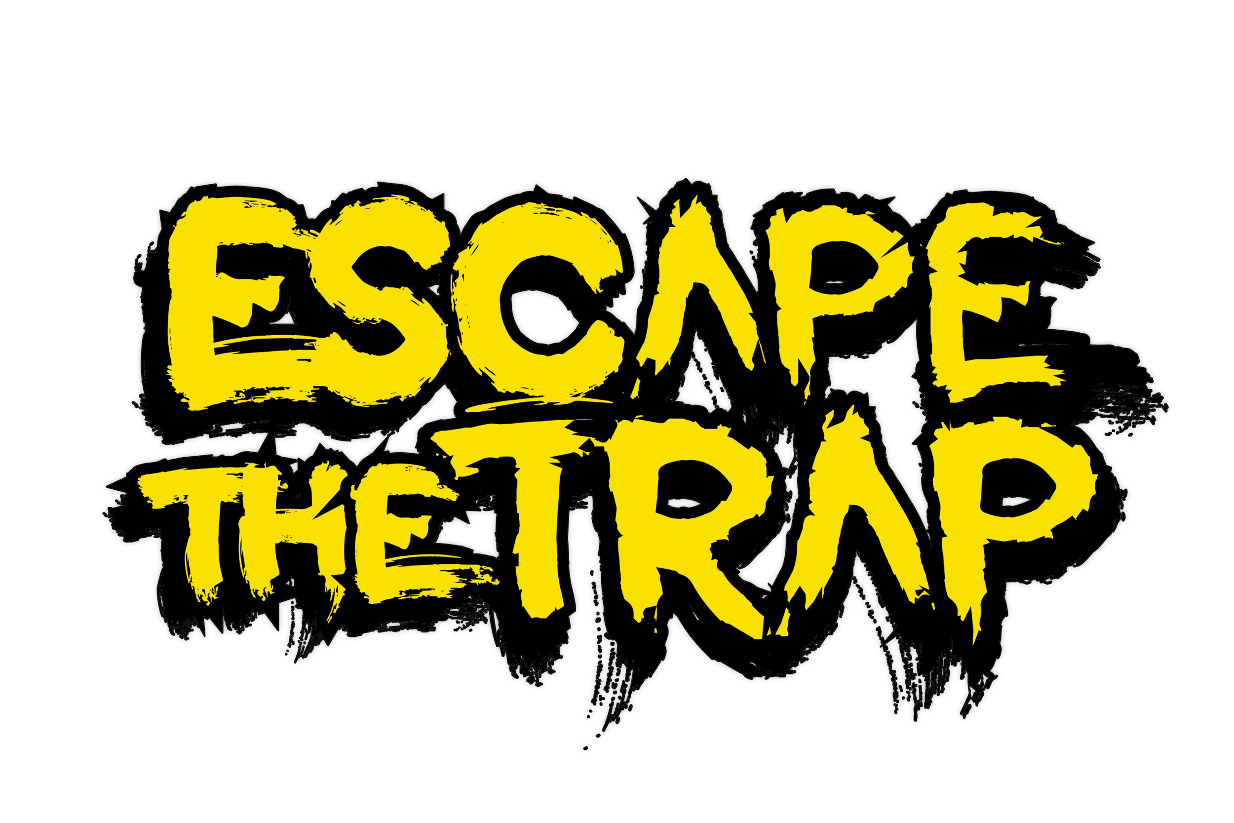 Escape The Trap Atlanta