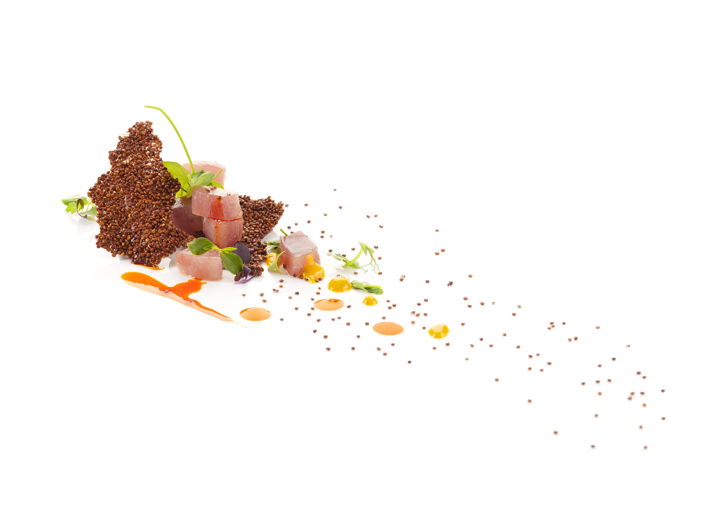 BONITO Y QUINOA.jpg