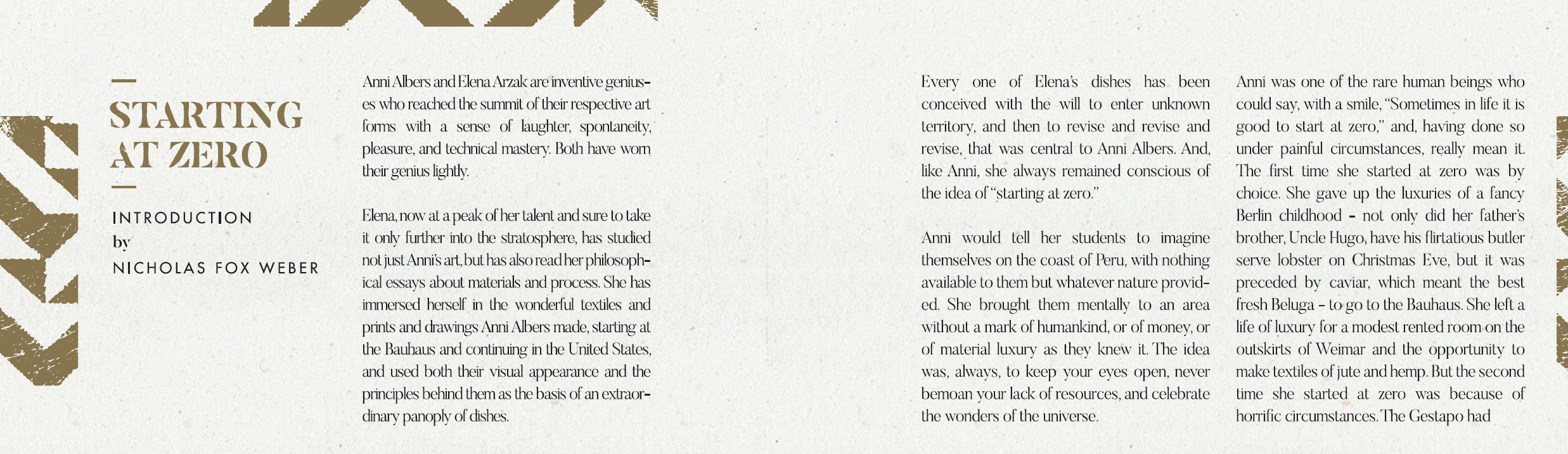 n11.png