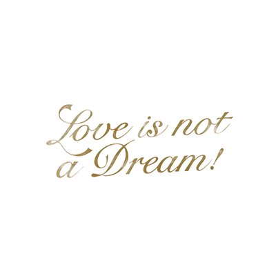 Slogan-web.png