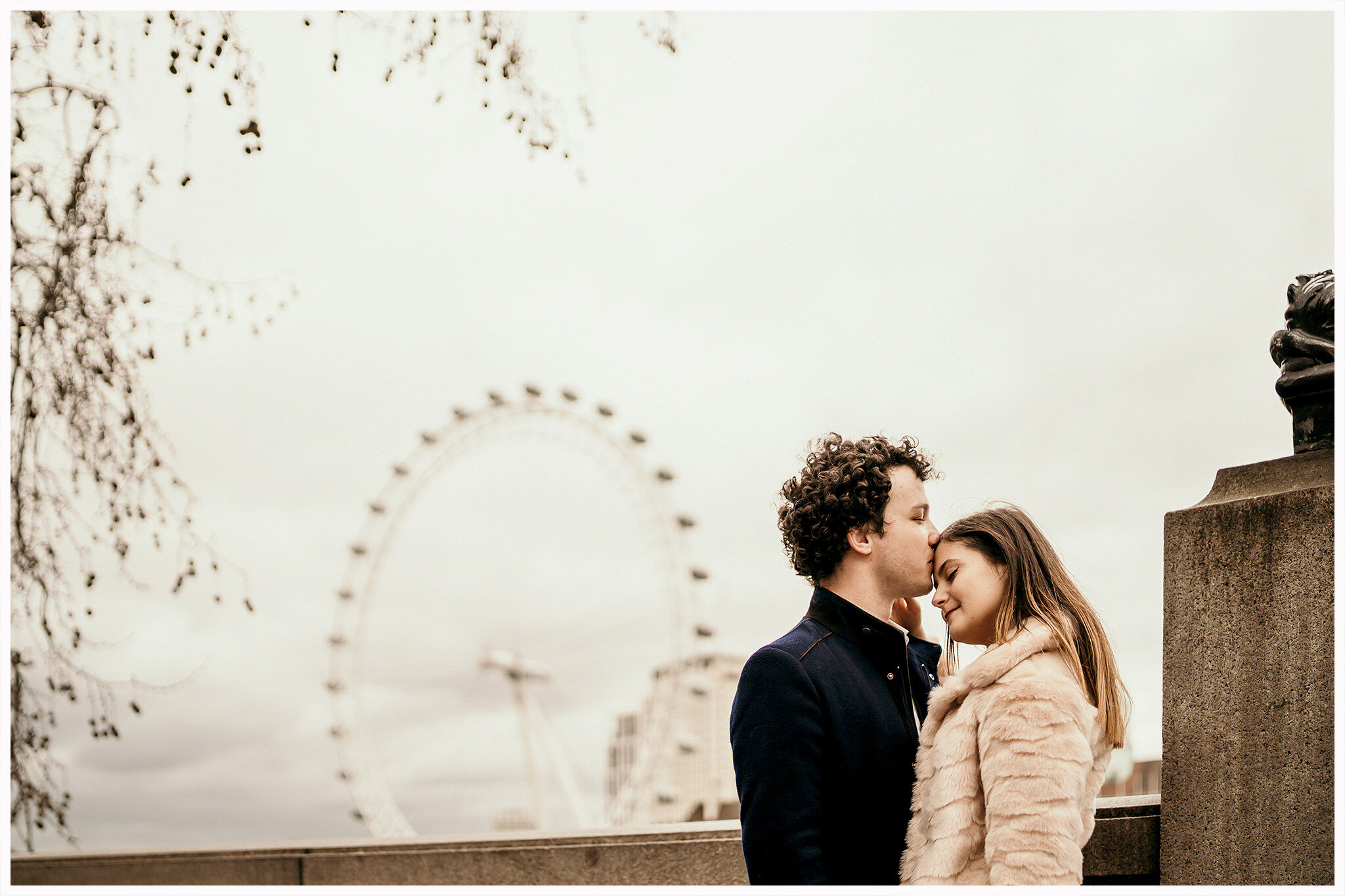 dreamsanddreamers.com-trash-the-dress-session-london-08.jpg