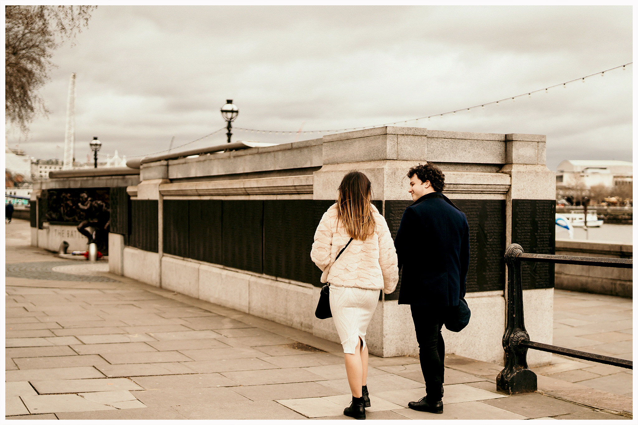 dreamsanddreamers.com-trash-the-dress-session-london-09.jpg