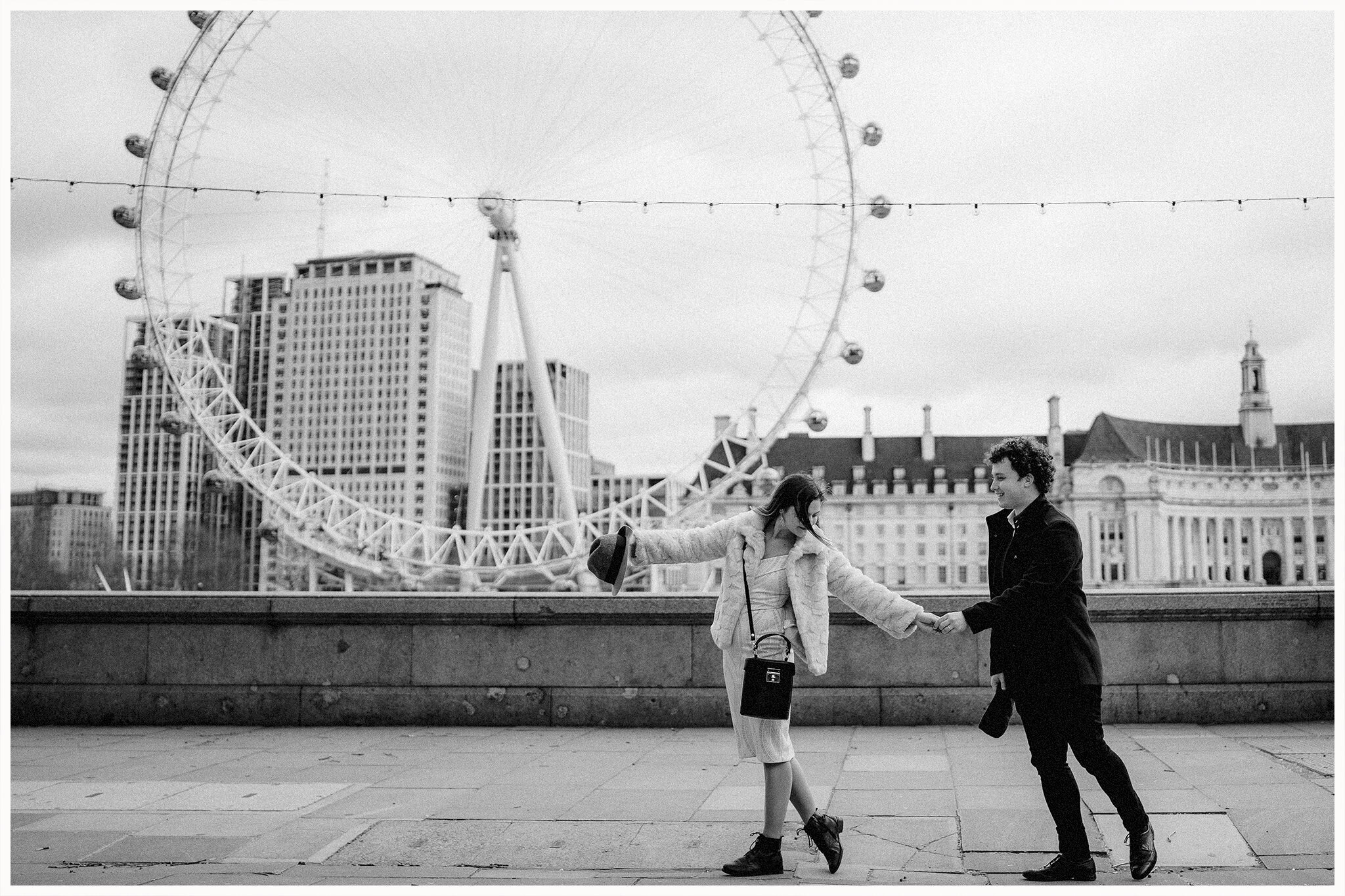 dreamsanddreamers.com-trash-the-dress-session-london-11.jpg