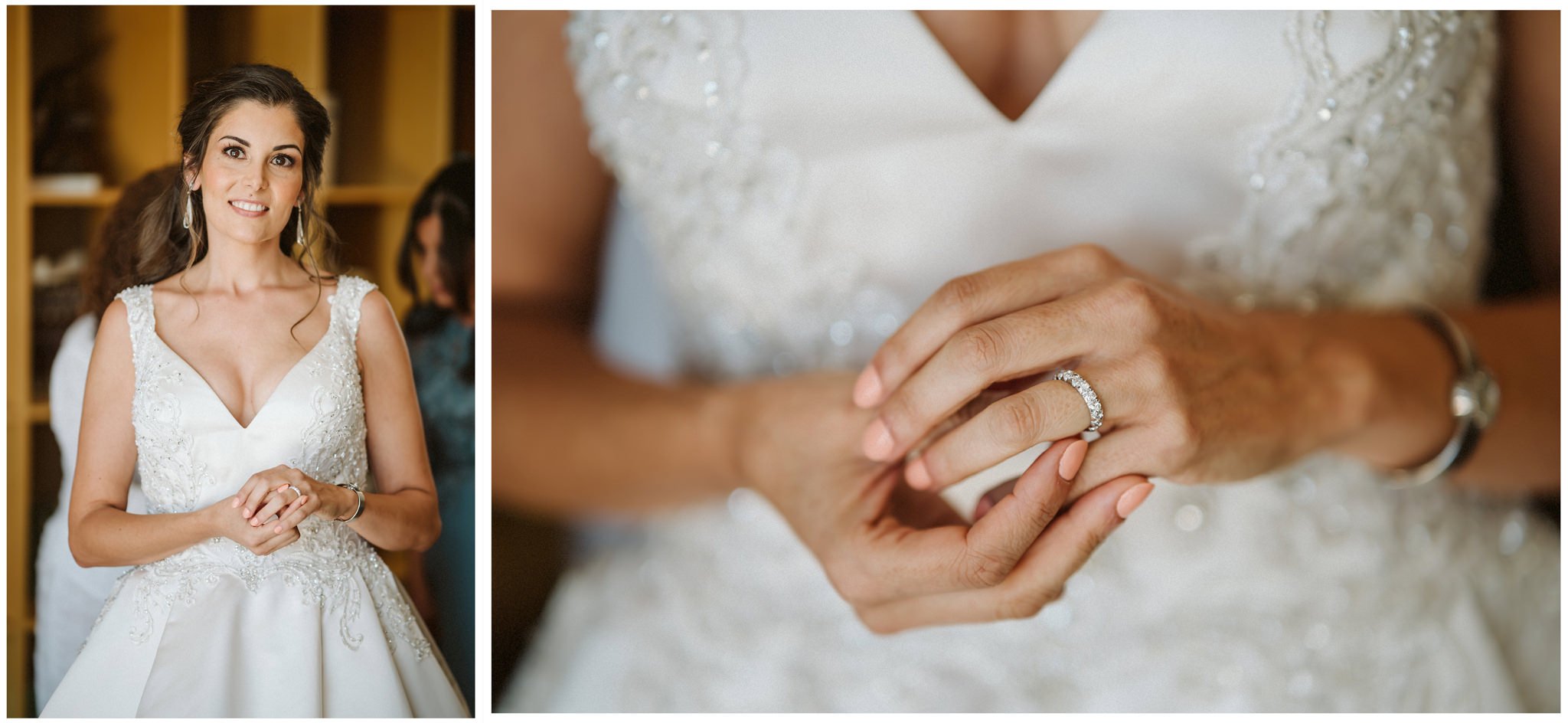 025-Boda-en-los-Claustros-de-Ayllon.jpg