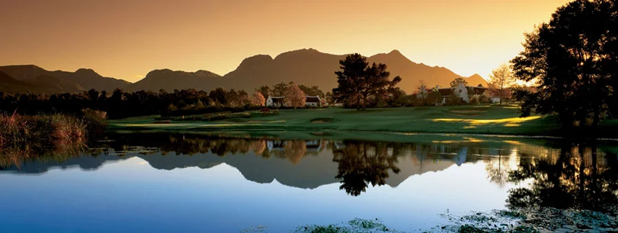 OUTENIQUASUNSET1060X400.jpg