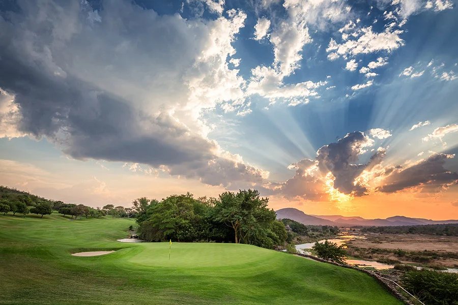 leopard-creek2.jpg